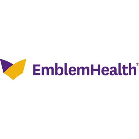 emblemhealth provider search